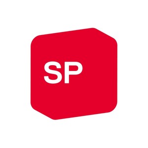 SP Schweiz