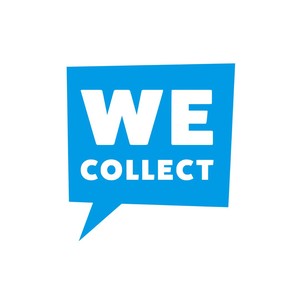 WeCollect